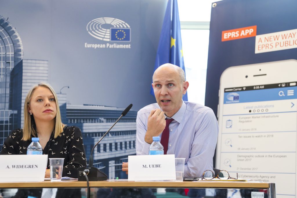 From Bratislava to Sibiu: Roadmap for the Future of Europe. Economic and Social Policies for Young People