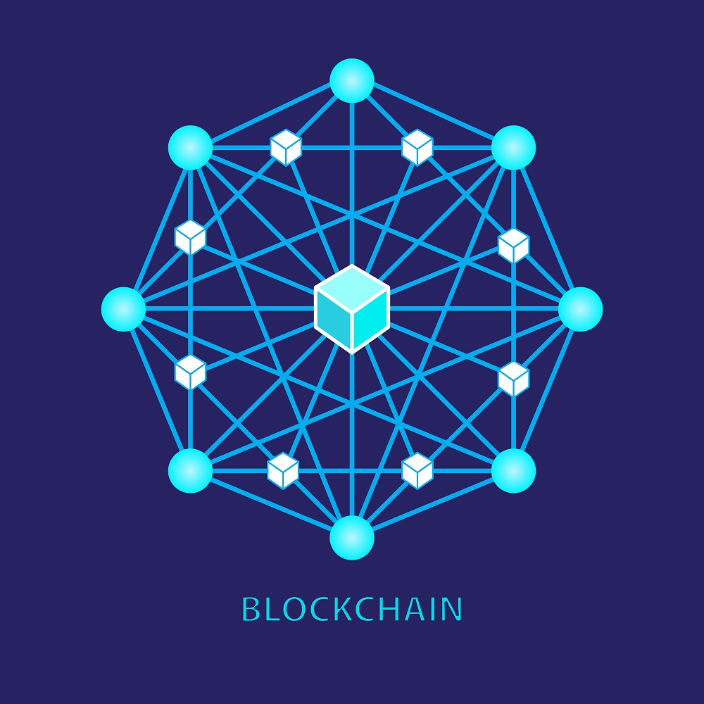blockchain